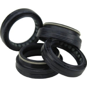 Marzocchi Bomber Seals Kit 32mm