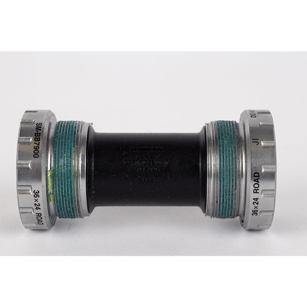 BOTTOM BRACKET PARTS SM-BB7900 DURA ACE RIGHT & L