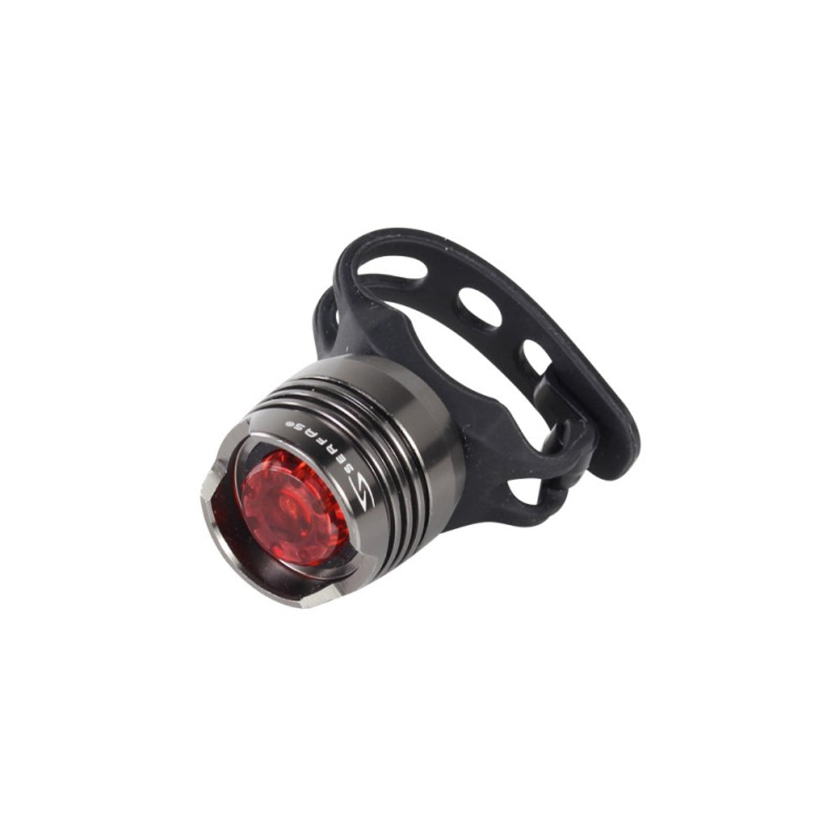 Serfas Apollo Taillight