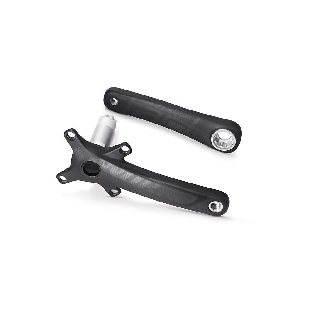 Specialized discount crank arm