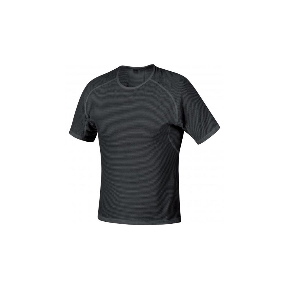 Gore Base Layer Shirt