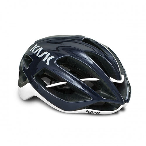 Kask Protone Helmet Small