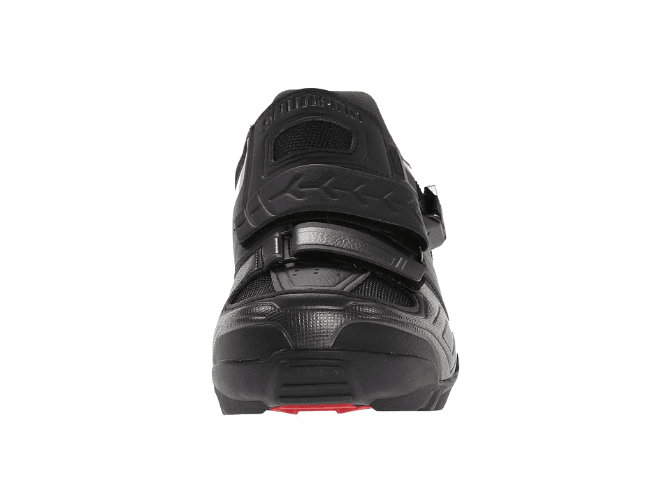 Shimano SH-M089 Shoe