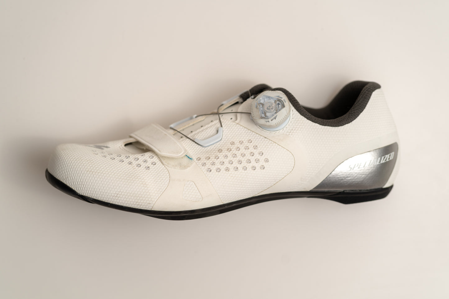 Specialized Torch 2.0 Shoe Wmns Wht 39