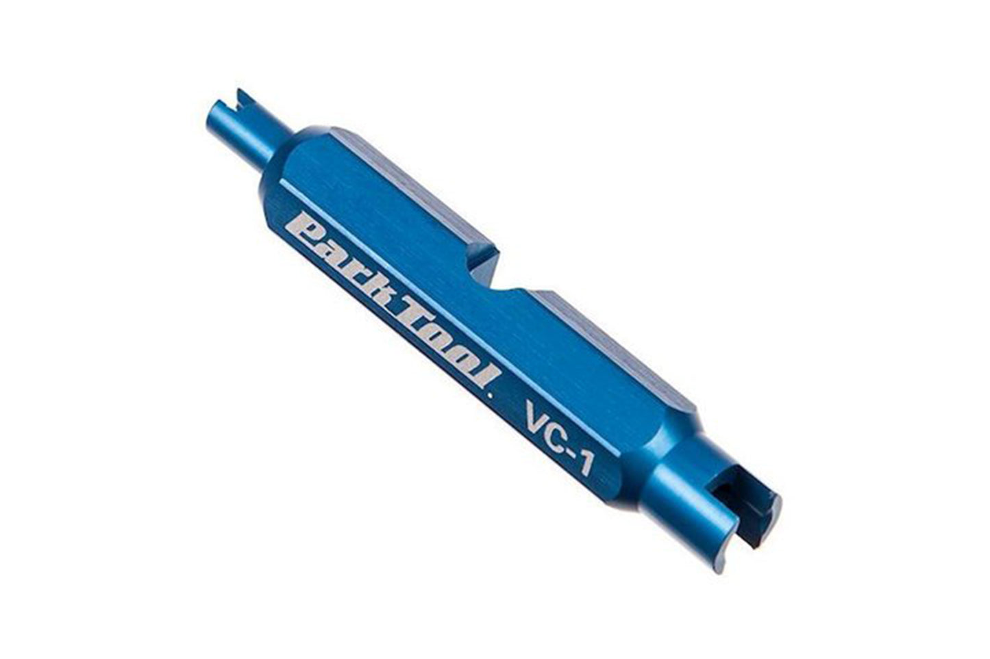 Park Tool VC-1 Valve Core Tool