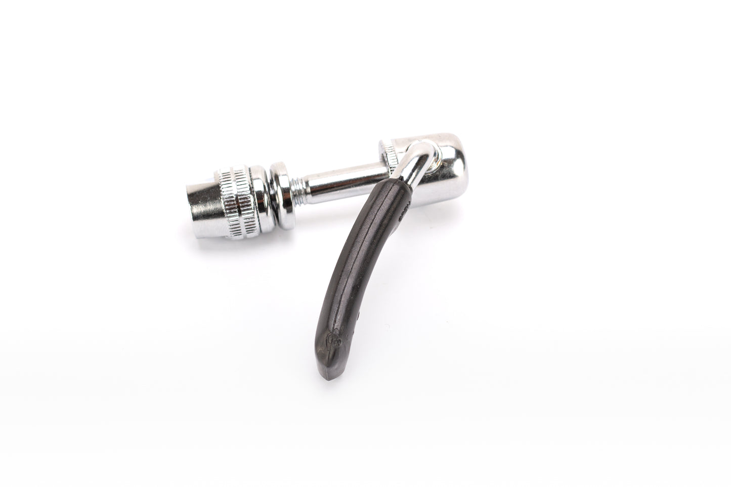 Kalloy Quick Release Seat Binder