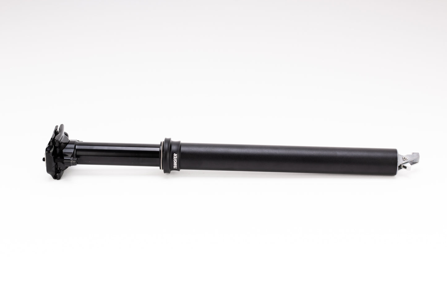 2017 Fox Shox Transfer P-SE Dropper Post A 30.9mm 150mm Drop 456mm TLG AM