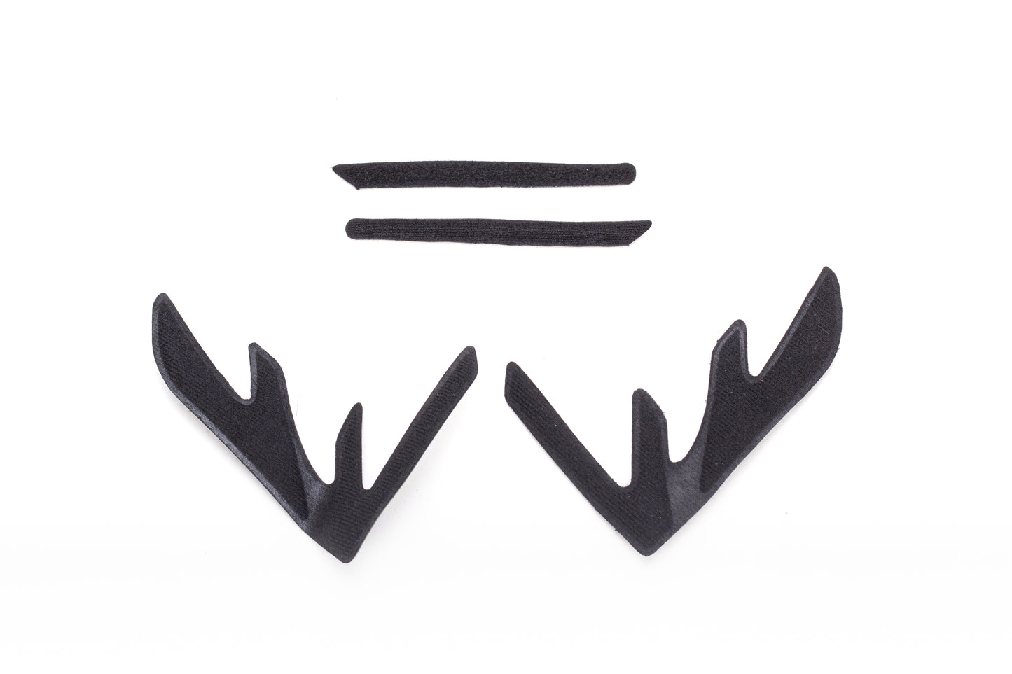 Giro Aeon Pad Kit