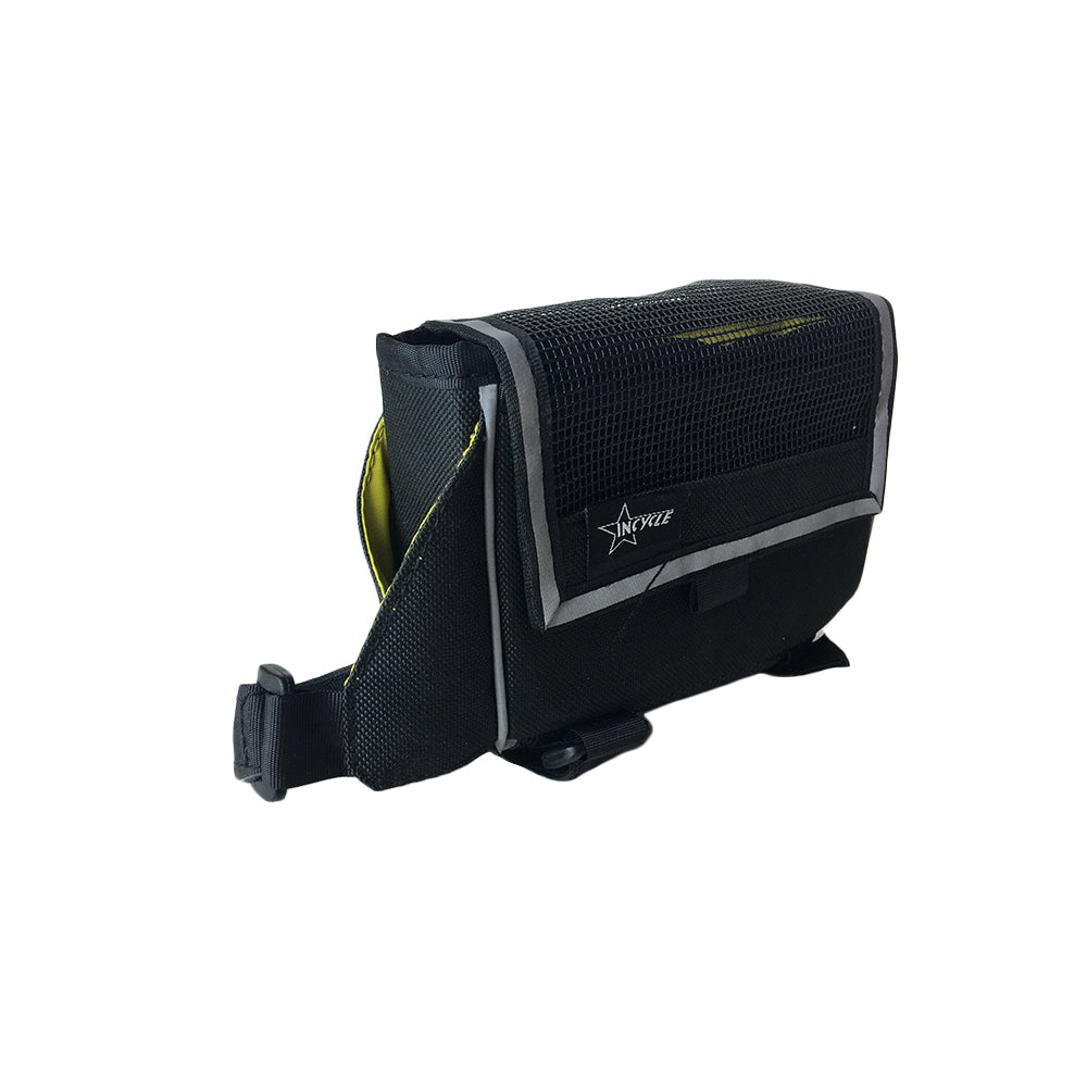 Incycle Top Tube Bag