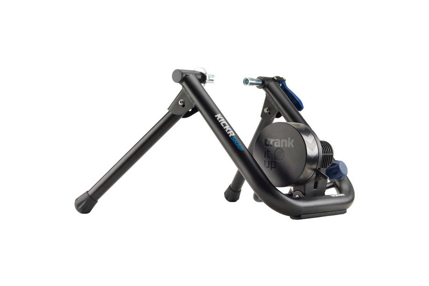 Wahoo Kickr Snap Power Trainer