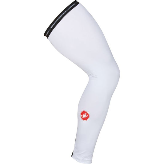 Castelli UPF 50+ Light Arm Sleeves