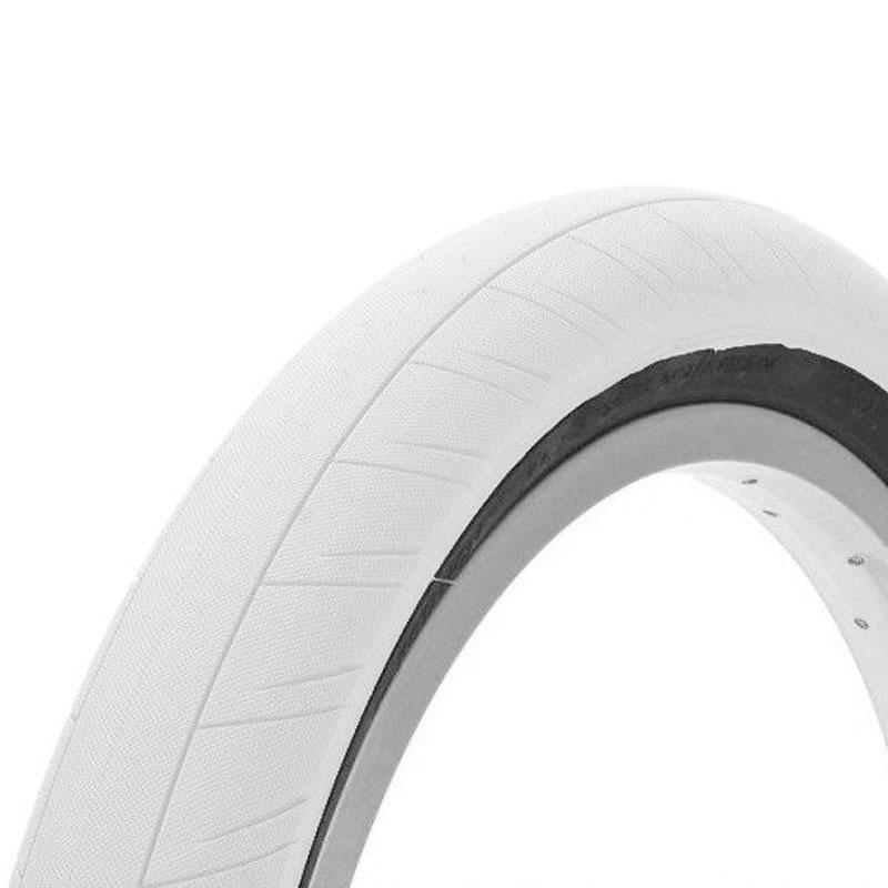 Primo Churchill Tire