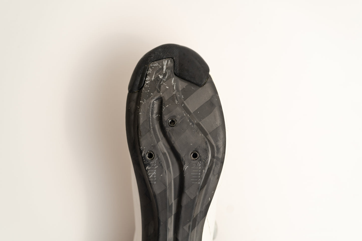 Specialized Torch 2.0 Shoe Wmns Wht 39
