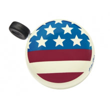 Electra Bell Domed Ringer