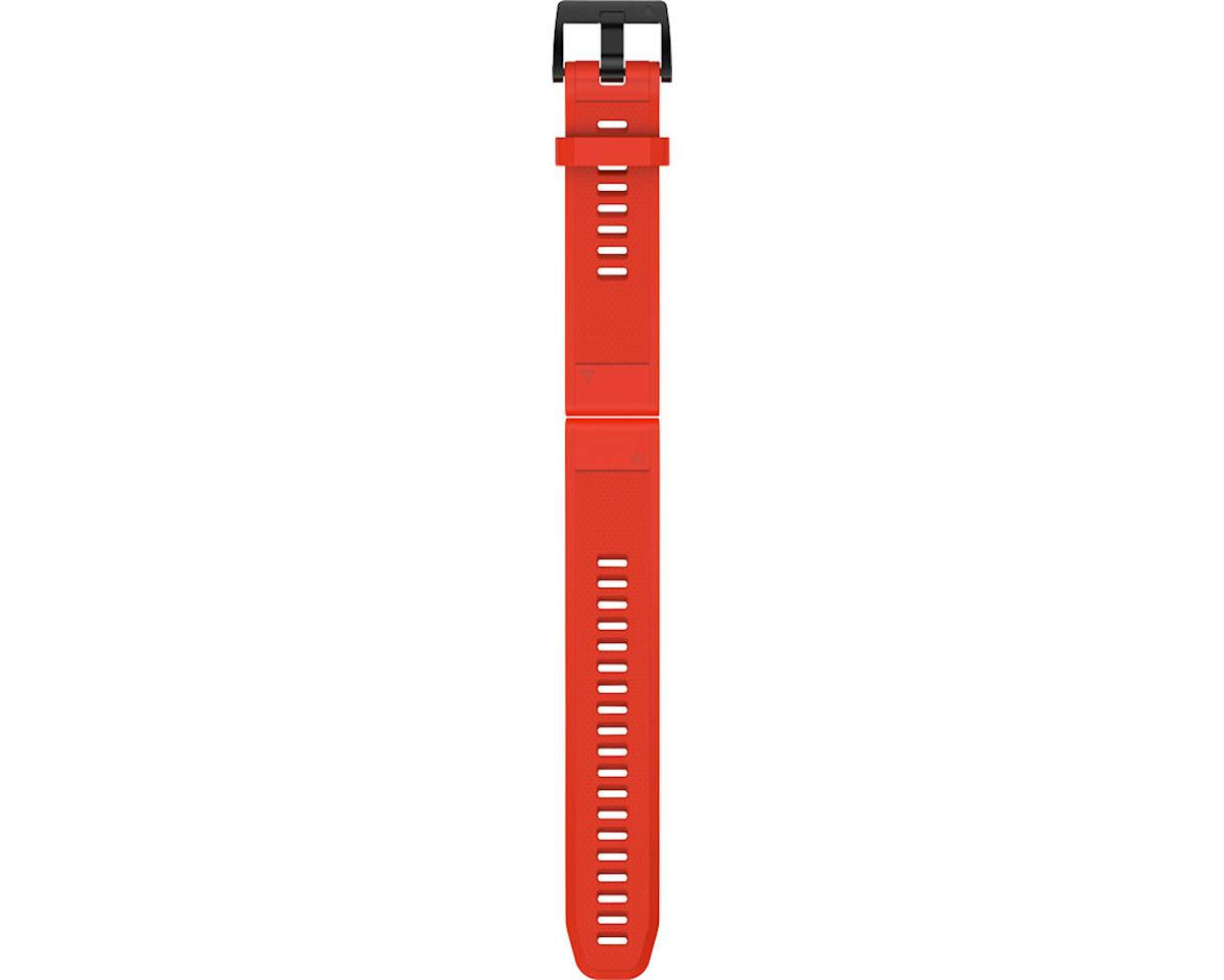 Garmin Quickfit 22