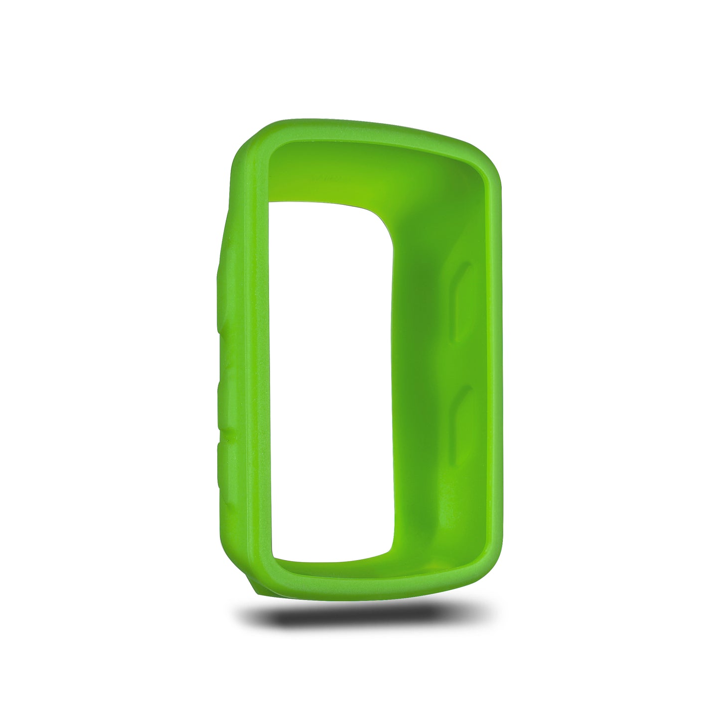 Garmin Edge 520 Case