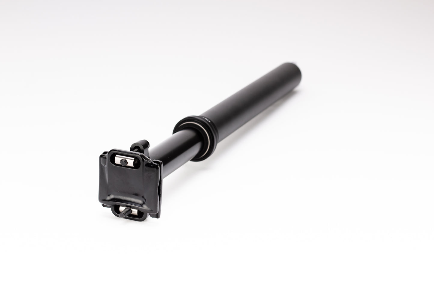 2017 Fox Shox Transfer P-SE Dropper Post A 30.9mm 150mm Drop 456mm TLG AM