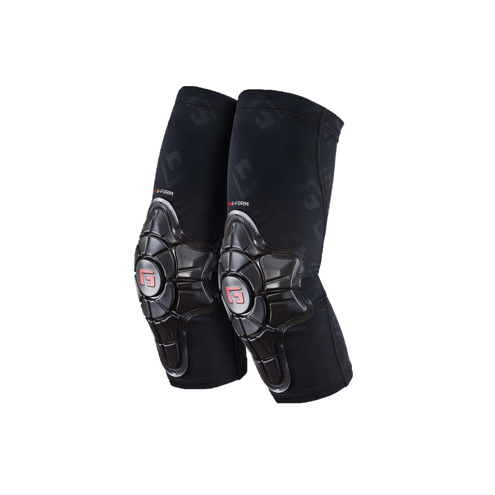 G-Form Pro-X Elbow Pad