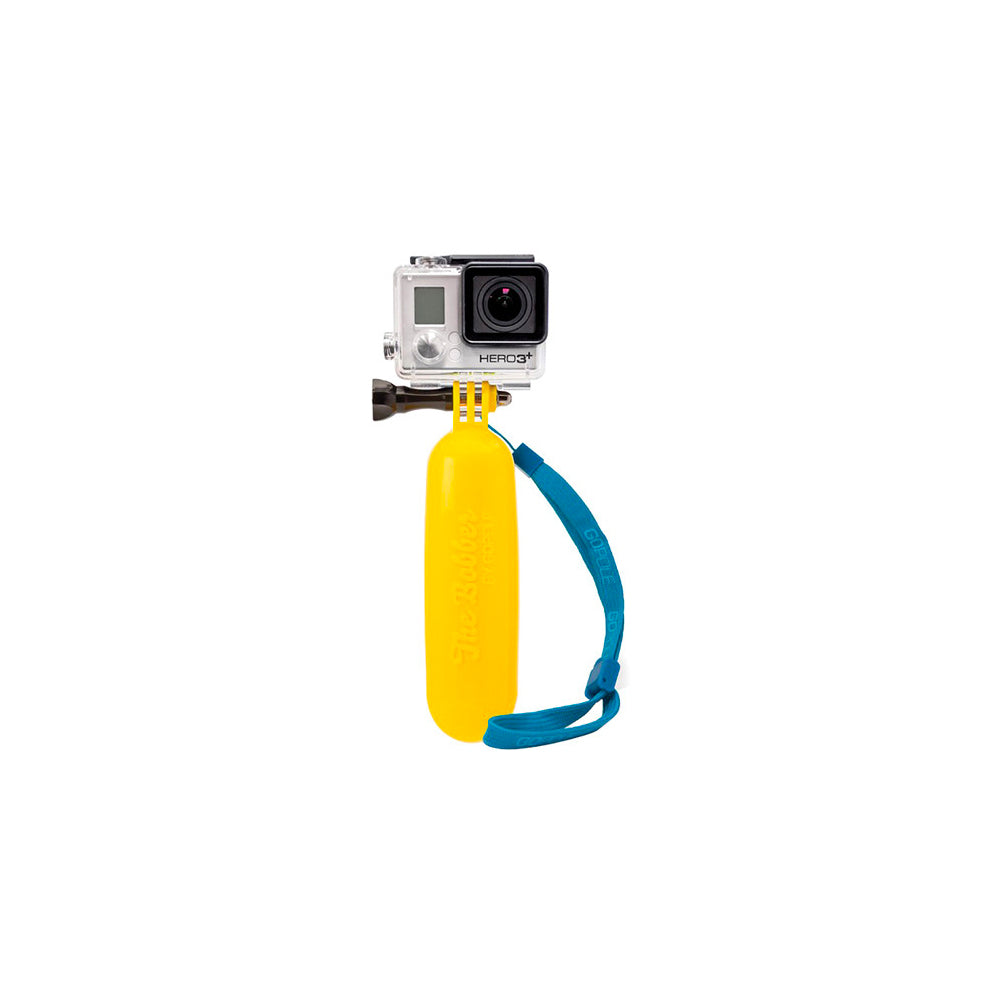 GOPRO THE BOBBER FLOATING CAMERA