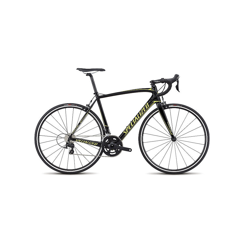 Specialized Tarmac Sl4 Sport