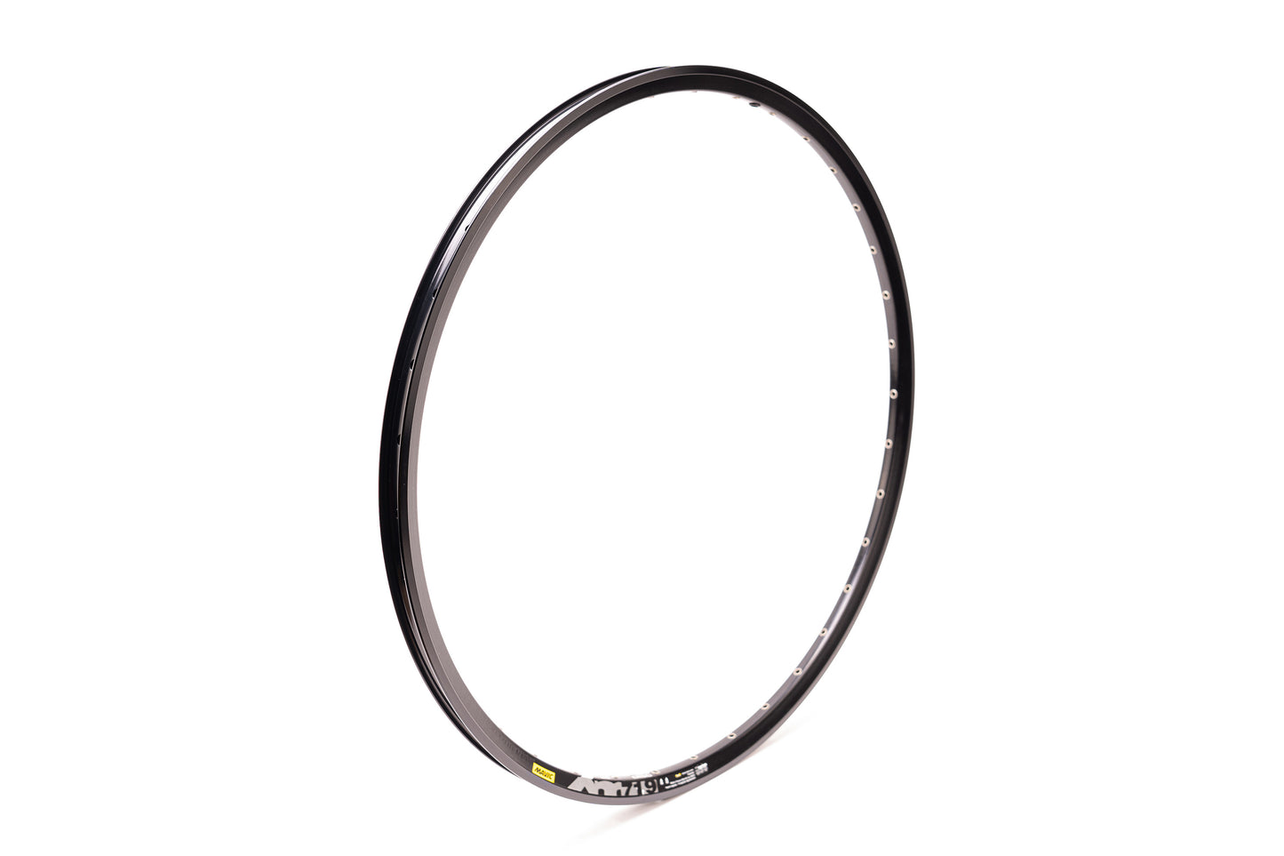Mavic XM 719 Disc Rim