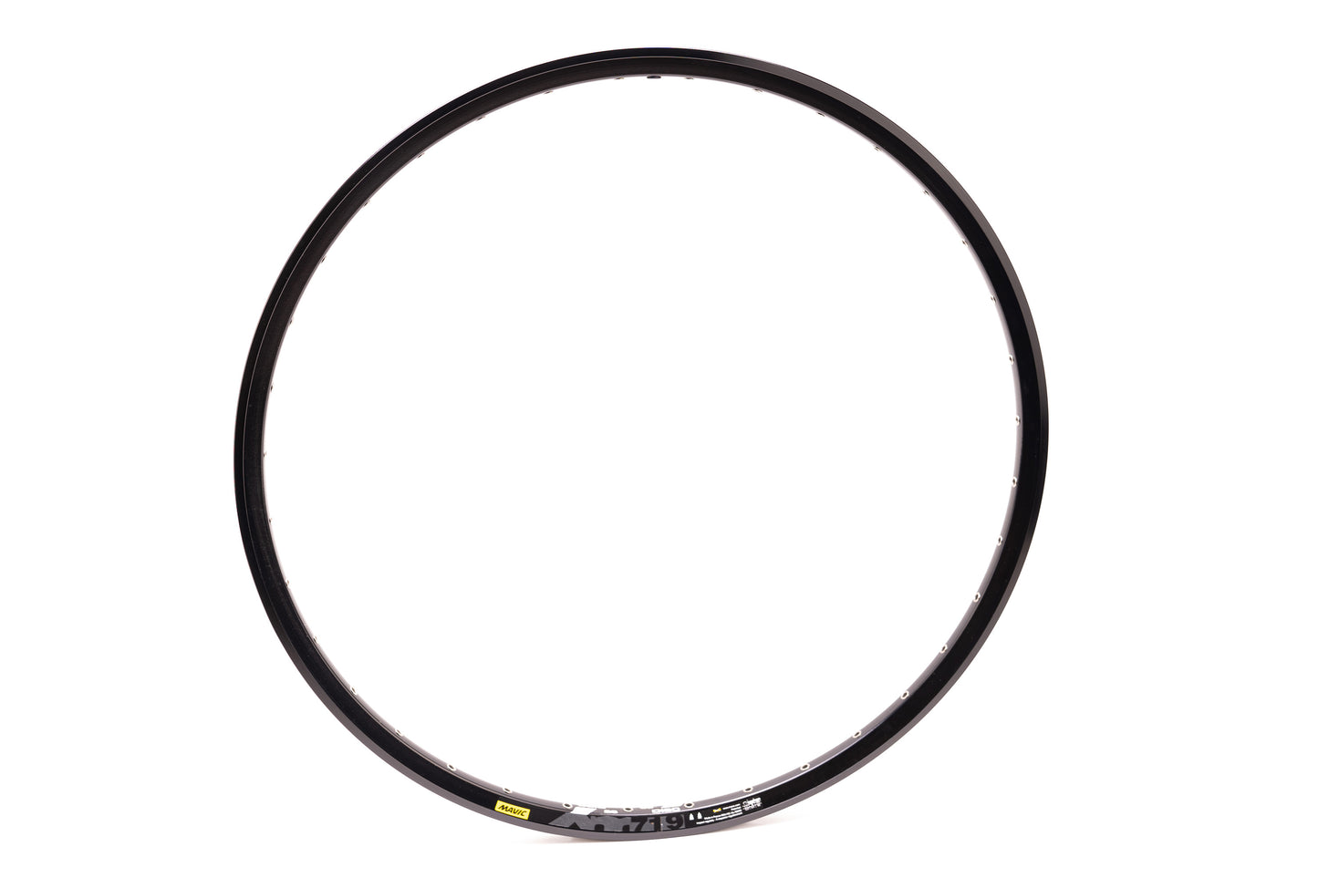 Mavic XM 719 Disc Rim
