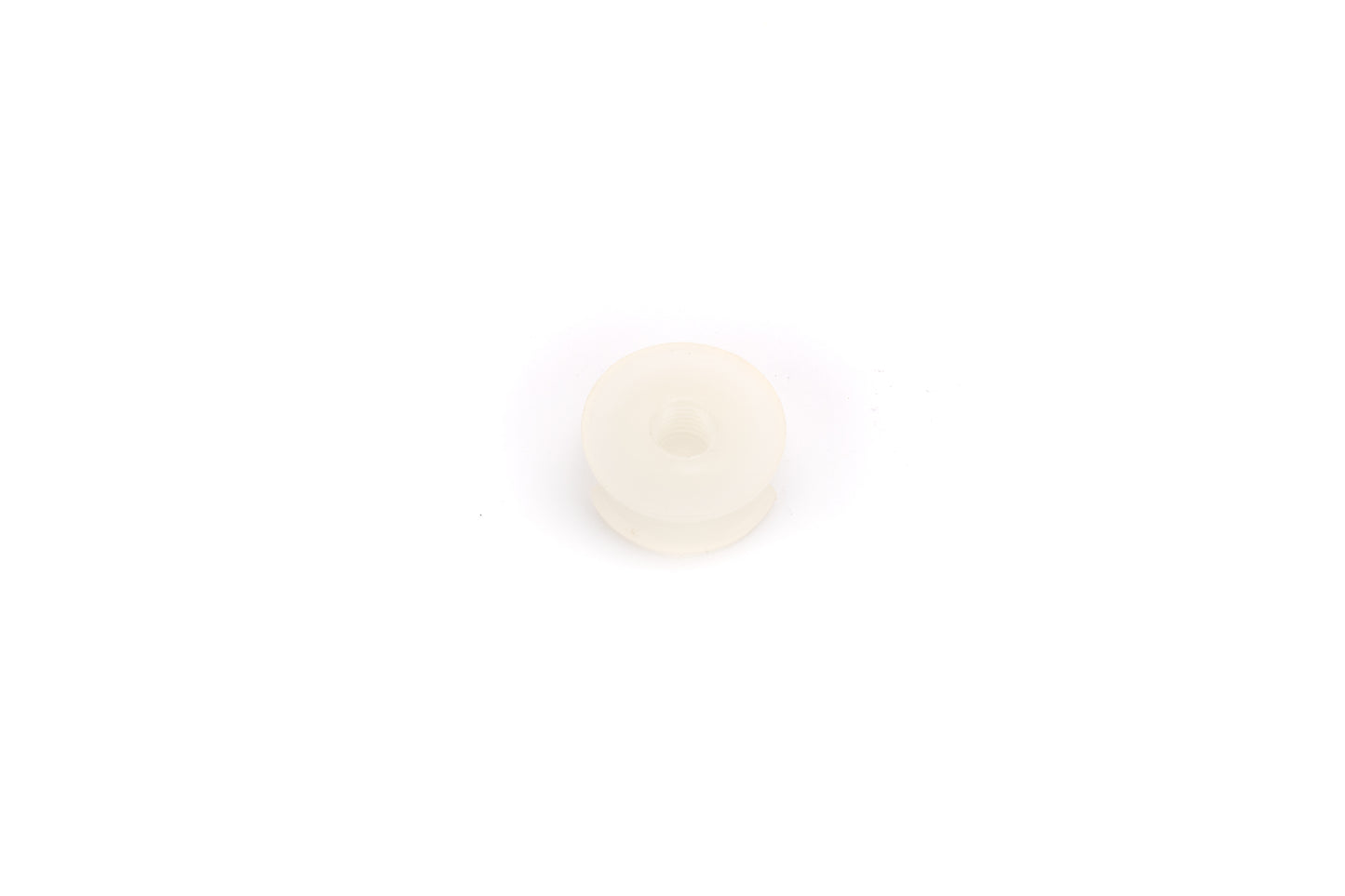Blackburn TPS-2 Plunger EACH