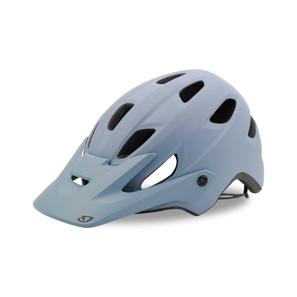 Giro Chronicle MIPS Helmet Mat Gry LG