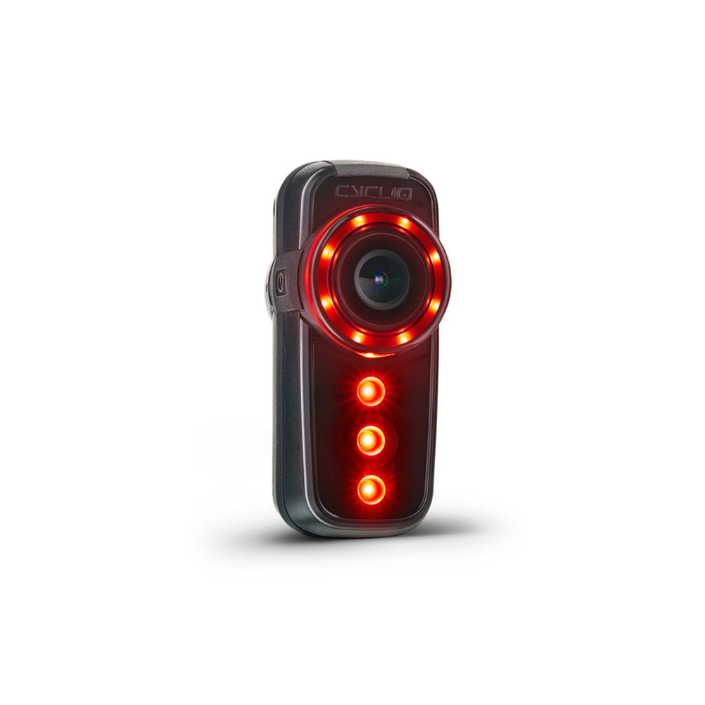 Cycliq Fly6 CE