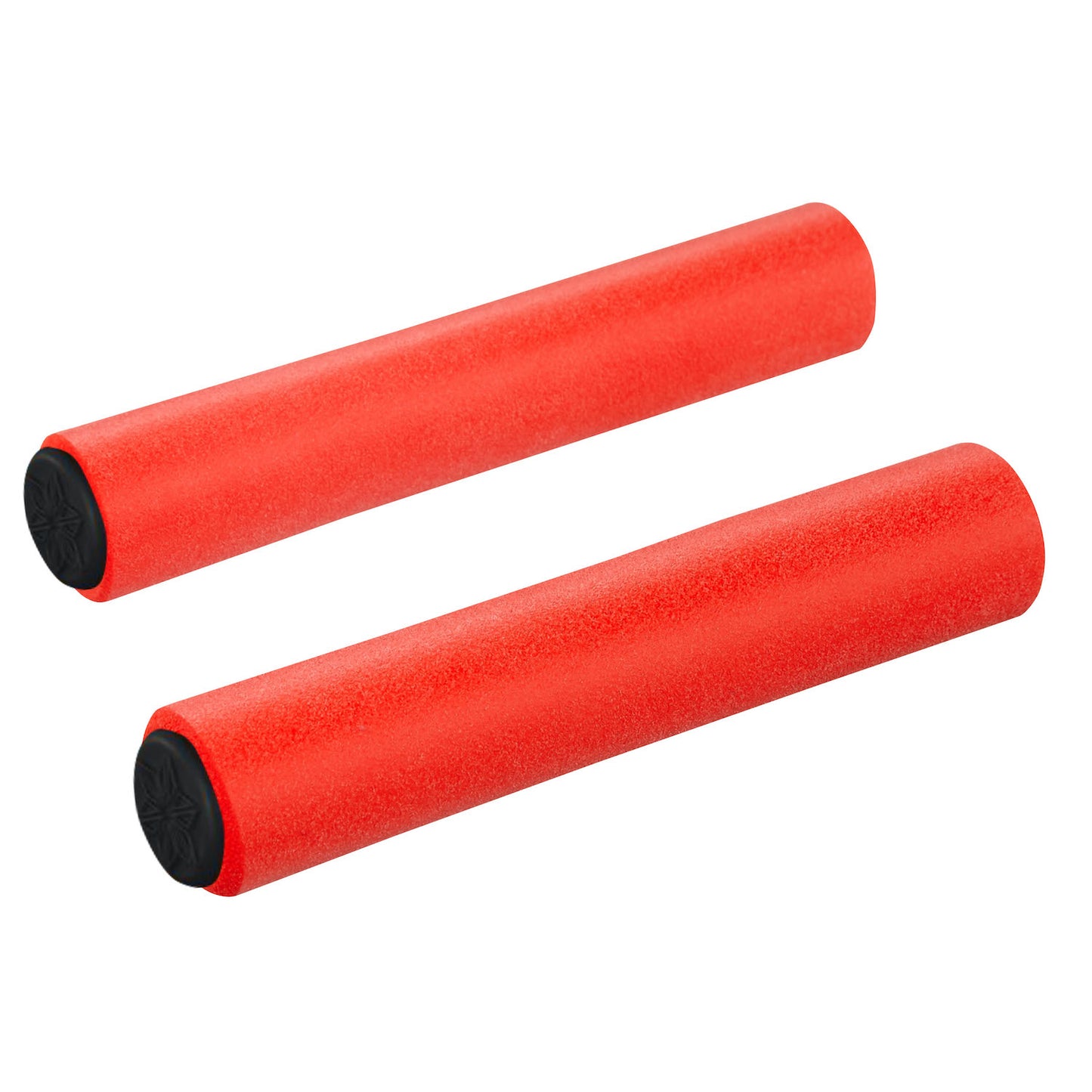 Siliconez - Neon Red - (32mm)