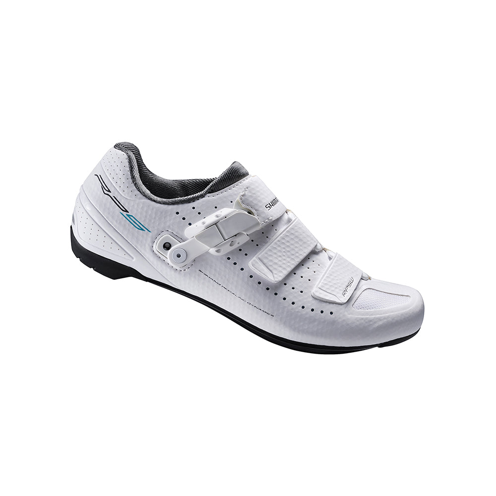Shimano SH-RP5W Shoes "Pair" Wmns Wht 38