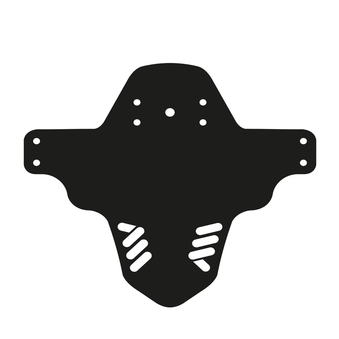 AMS Mud Guard