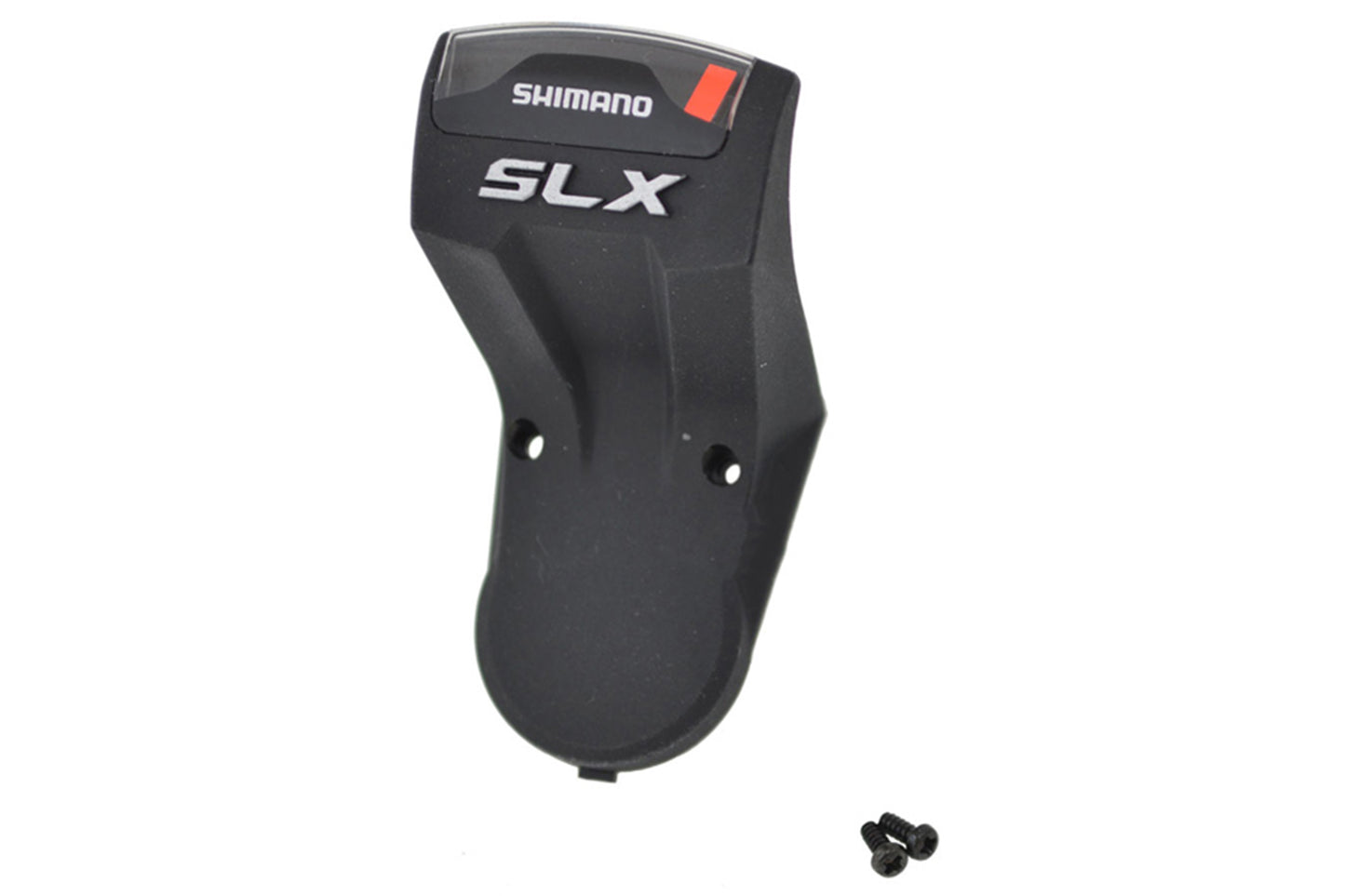 Shimano SL-M660 R.H. Indicator Unit
