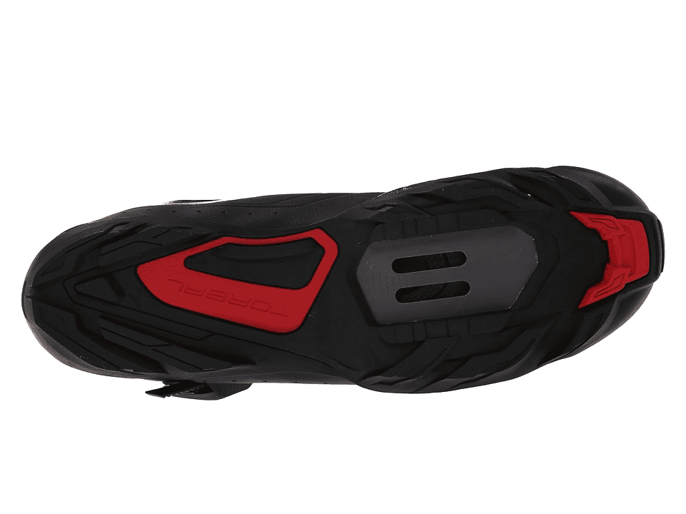 Shimano SH-M089 Shoe
