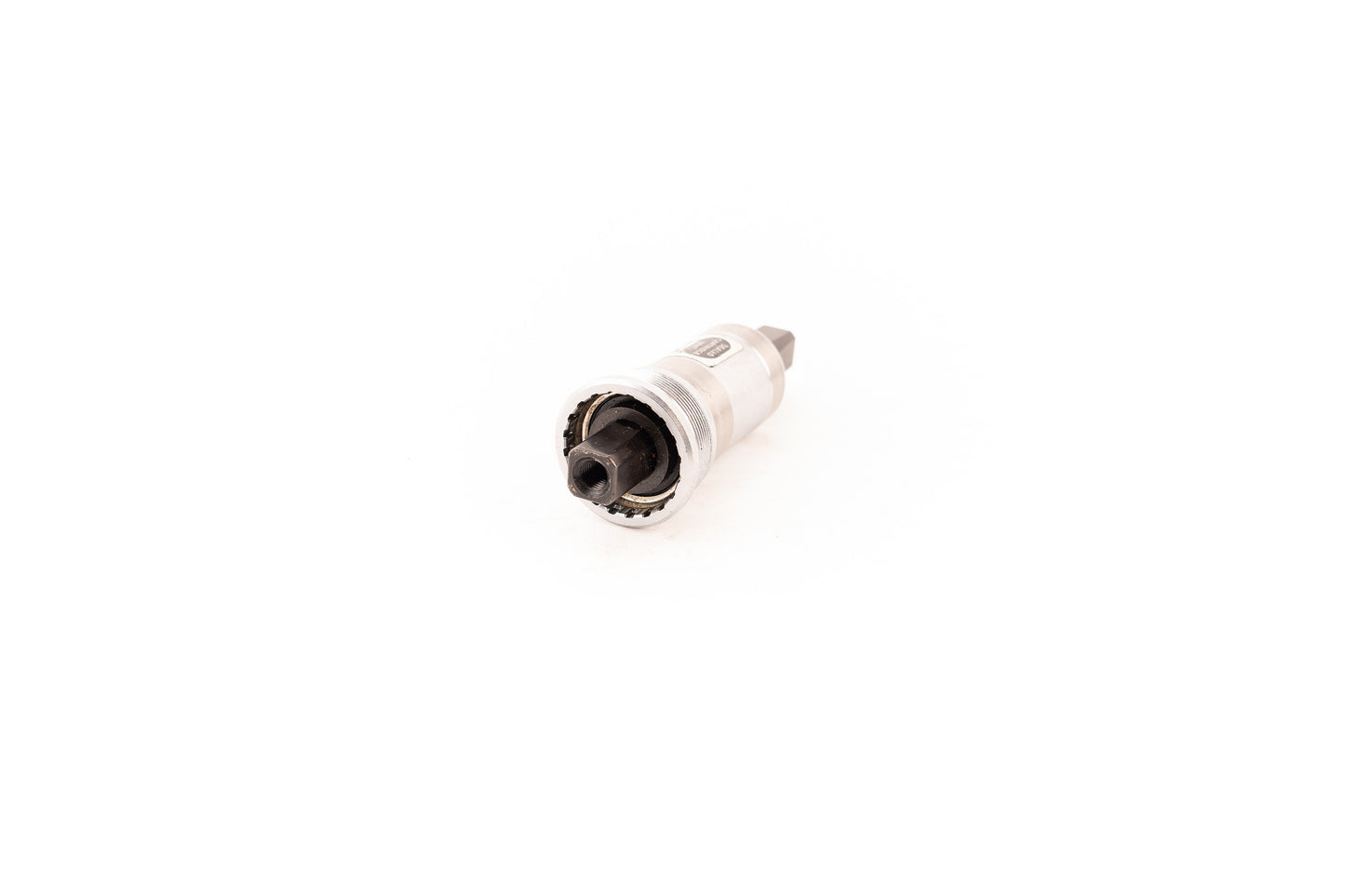 Shimano BB-UN52 Cartridge Bottom Bracket 73mm Shell English Threaded bc 1.37x24
