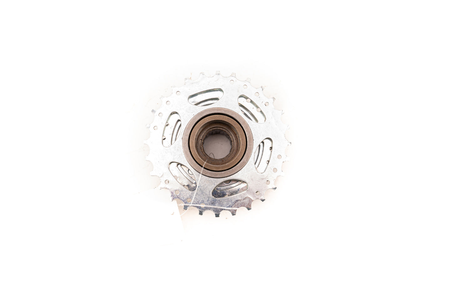SunRace Freewheel 7spd