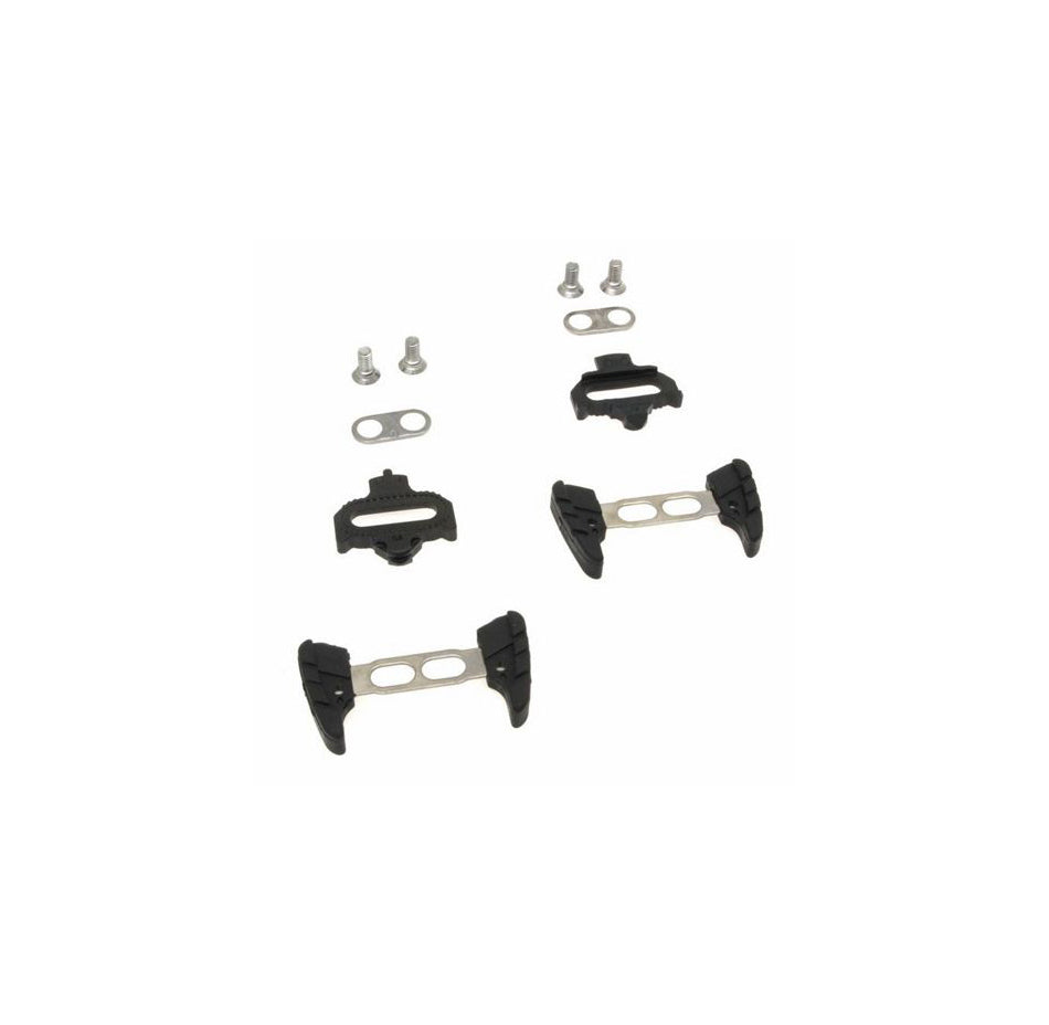 Shimano SH70 Road Fixed Cleats