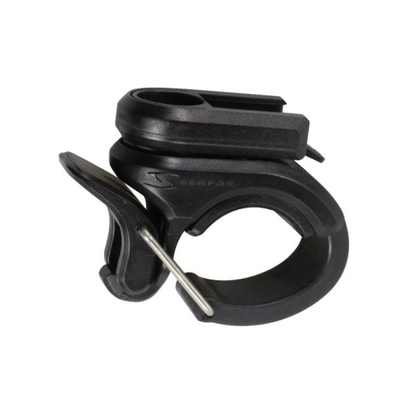 Serfas E-Lume 900 Headlight