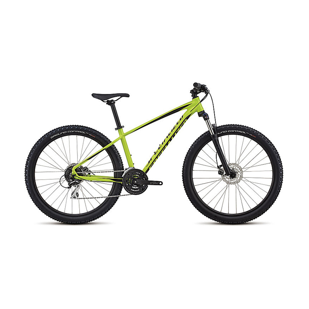 2019 Specialized Pitch Sport 650B