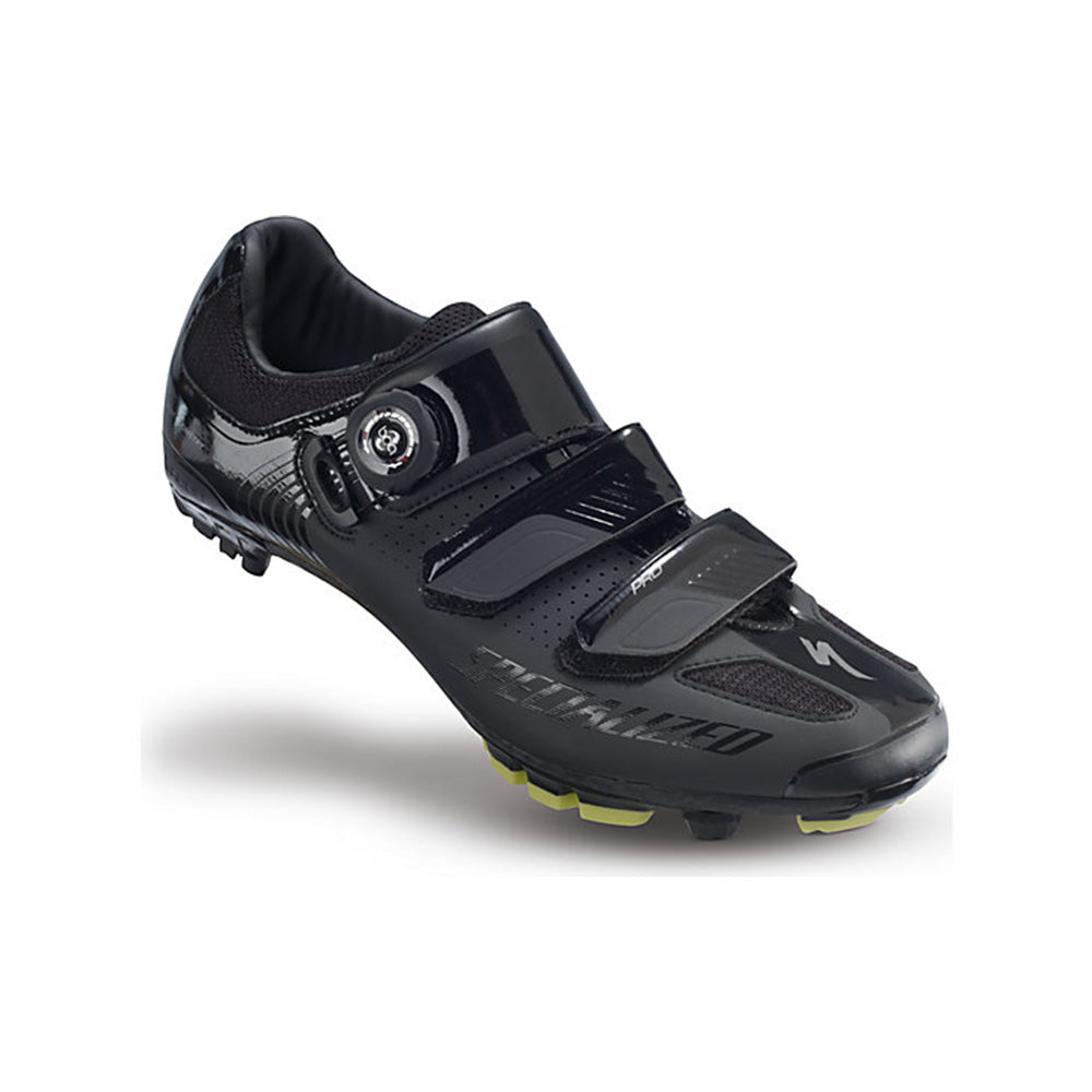 Specialized pro xc cheap mtb shoes