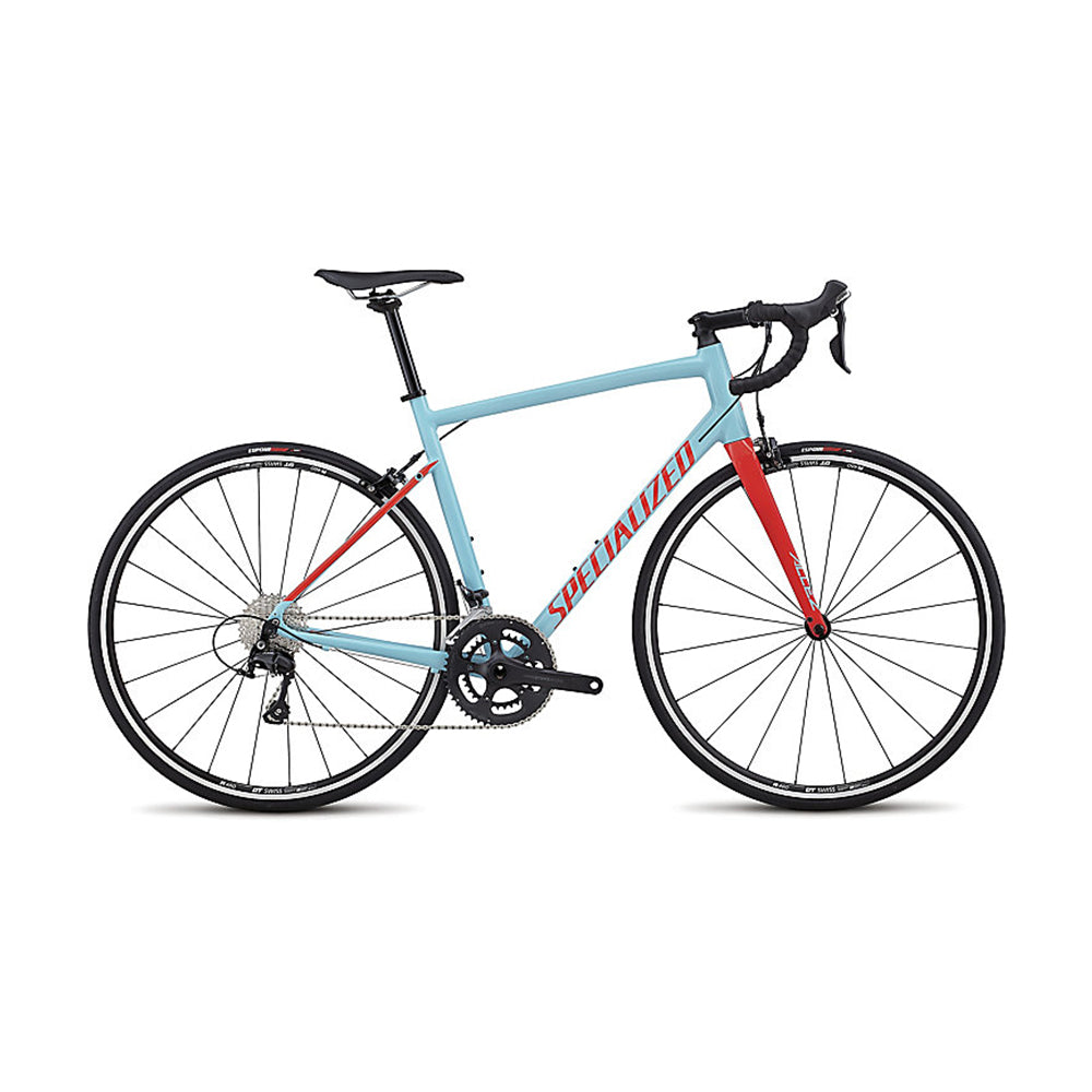 Specialized allez elite 2019 on sale