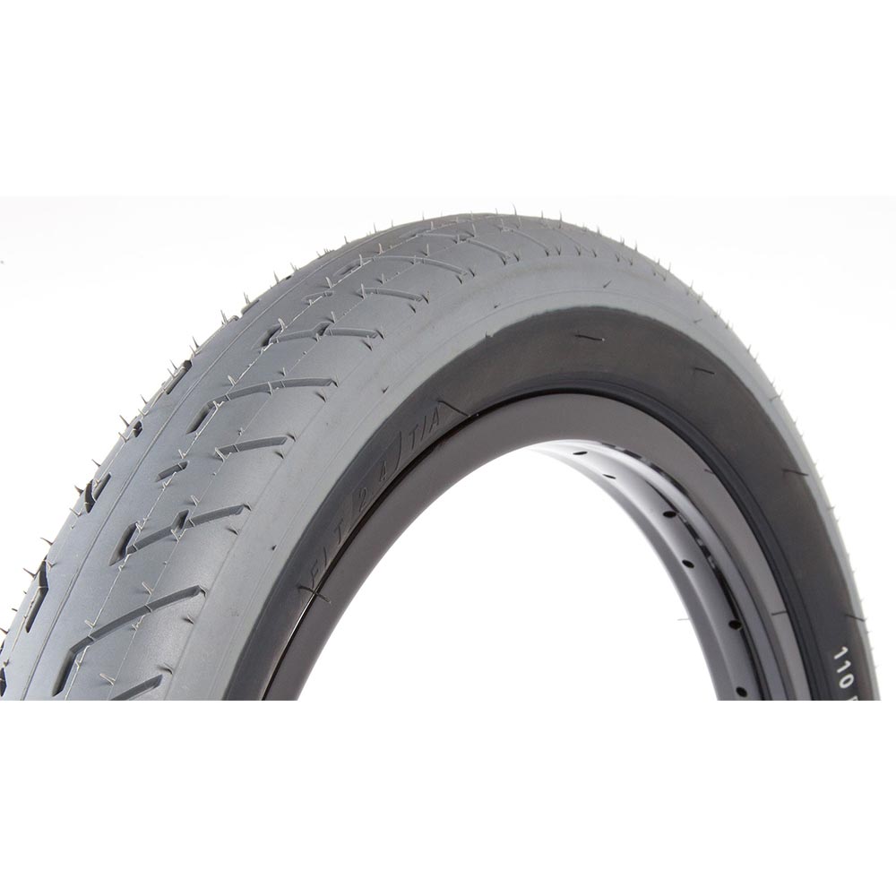 Fit T/A Tire