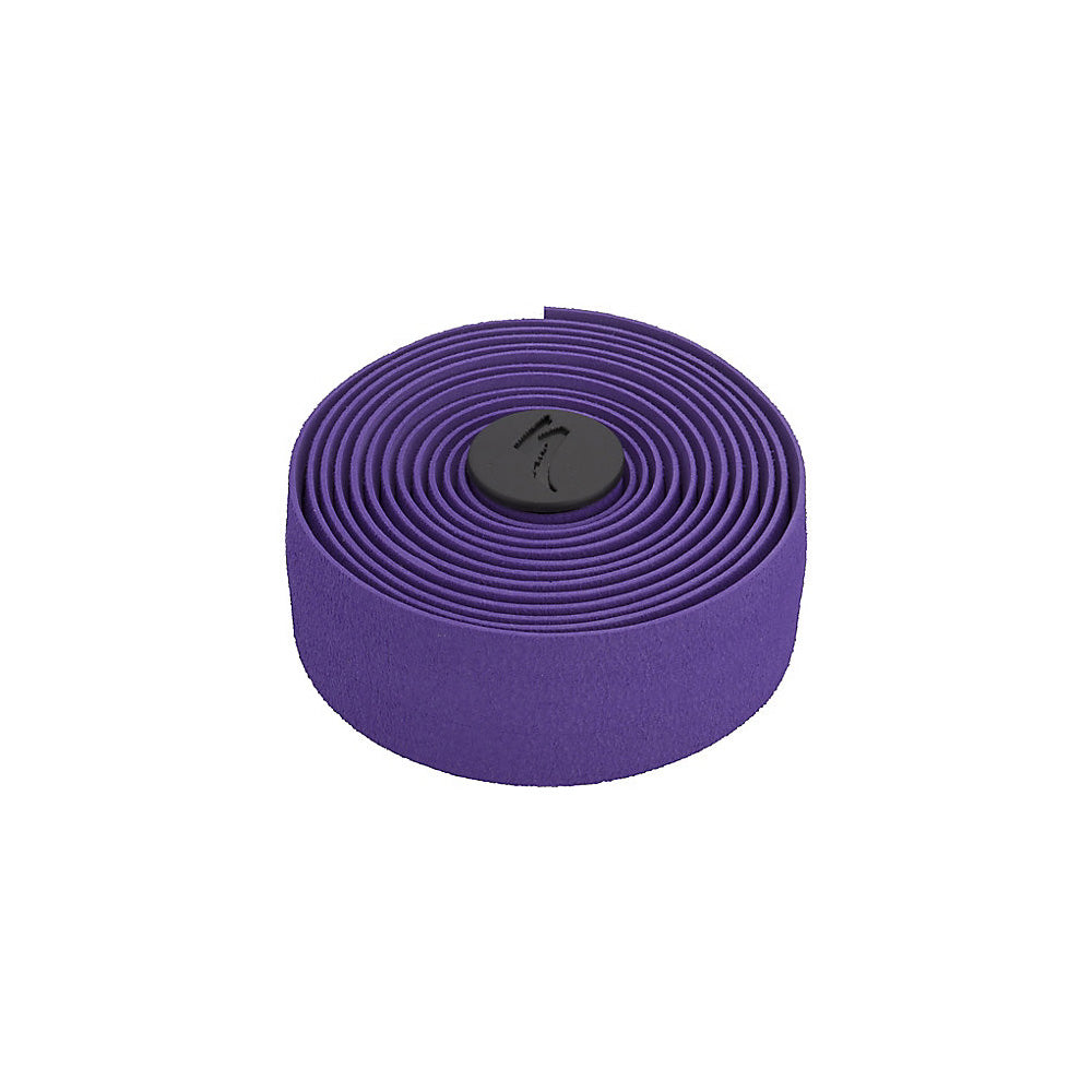 Specialized S-Wrap Roubaix Bar Tape