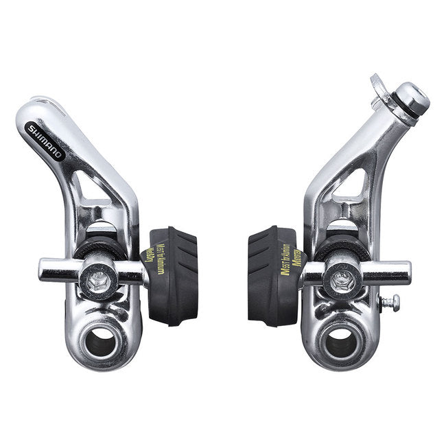 Shimano Brake Altus Front Cant