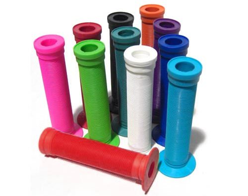 ODI Longneck BMX Grip