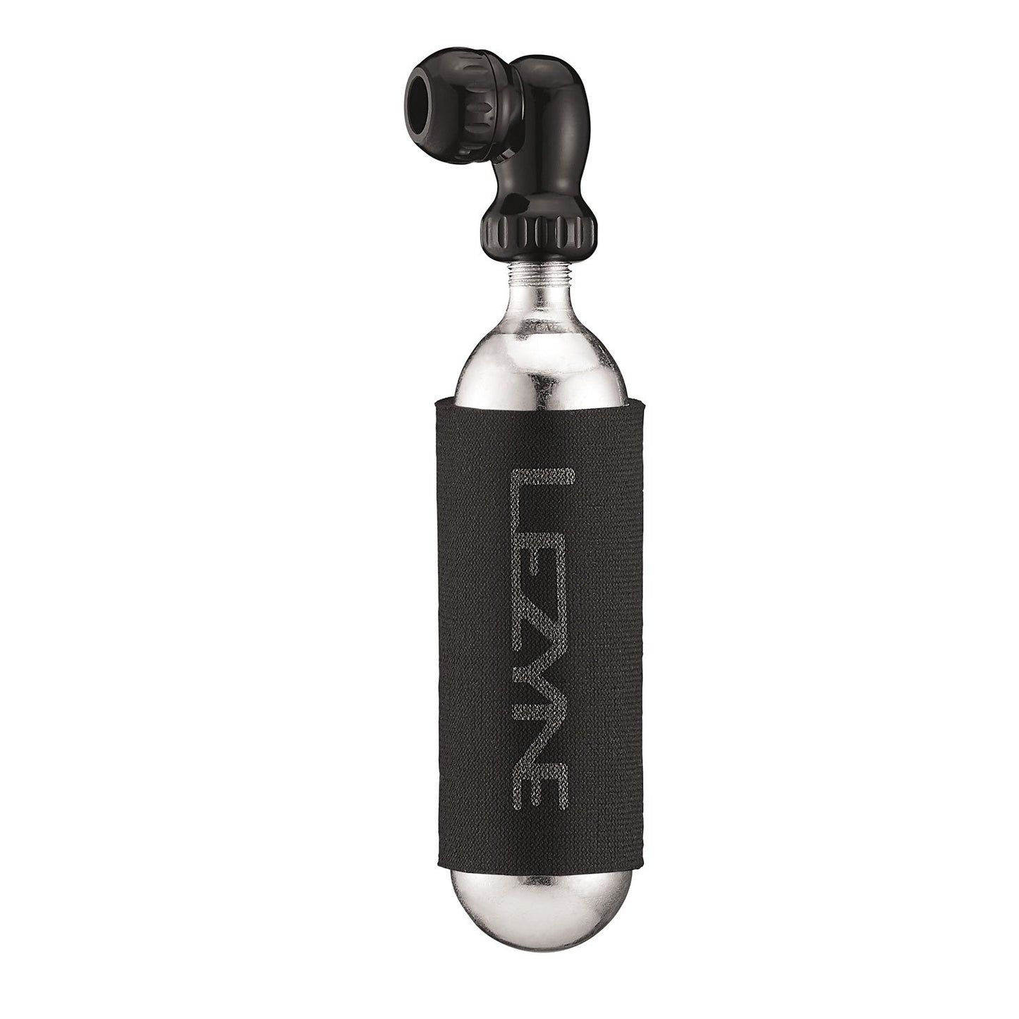 Lezyne Caddy Sack Pouch