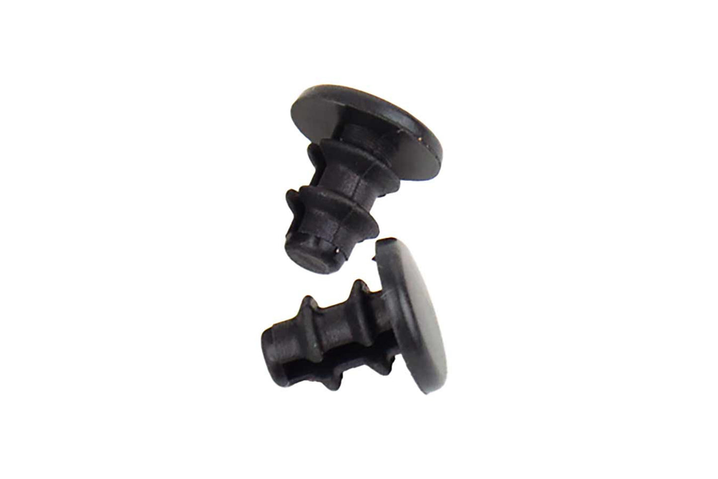 SRAM Frame Plug Tacklebox Refill Pack Qty 25