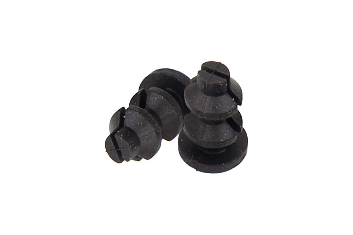 SRAM Frame Plug Tacklebox Refill Pack Qty 25