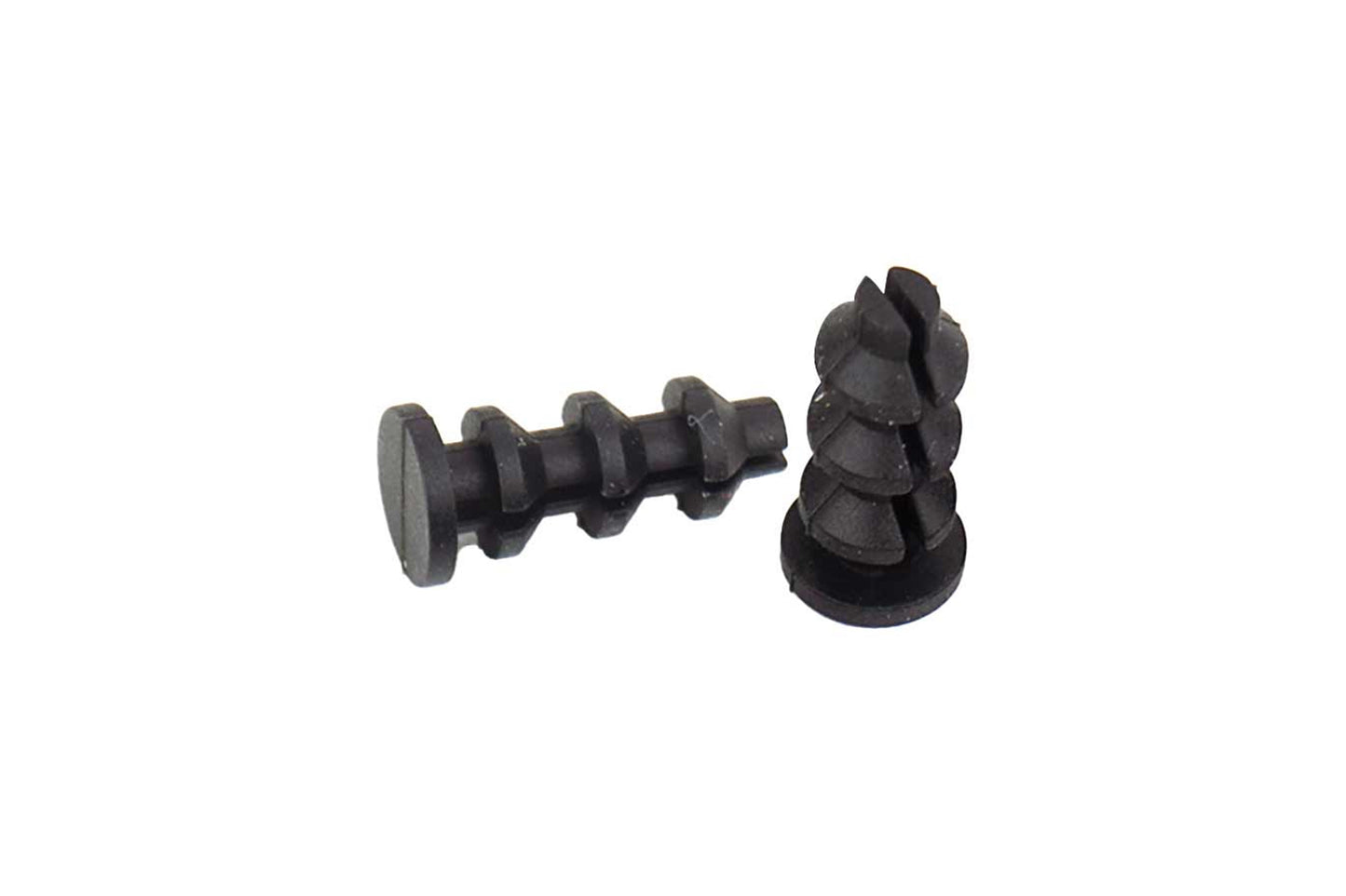 SRAM Frame Plug Tacklebox Refill Pack Qty 25