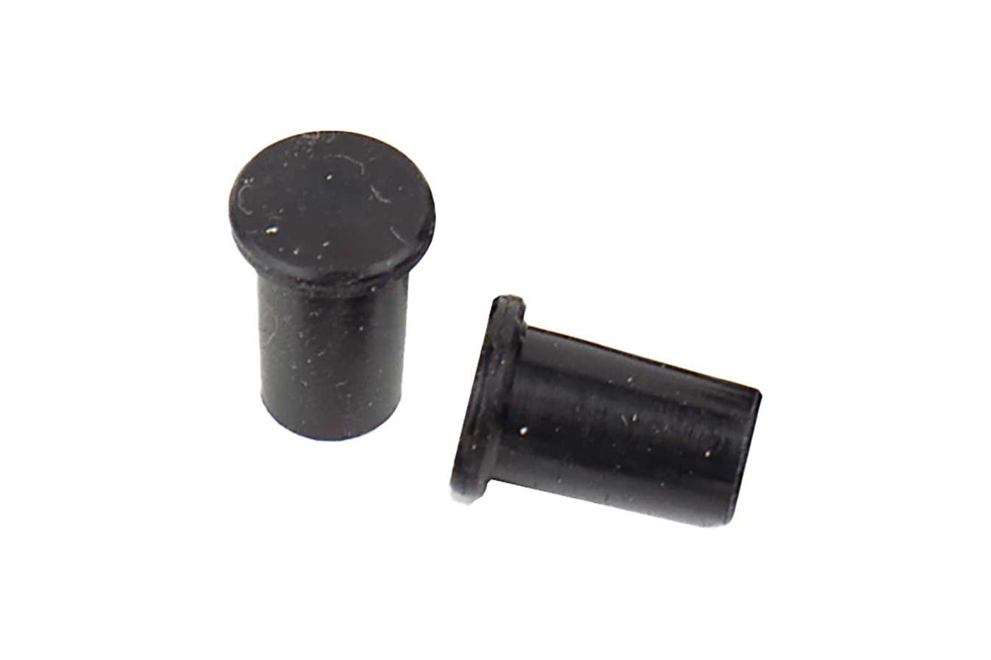 SRAM Frame Plug Tacklebox Refill Pack Qty 25